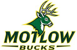 Motlow State Athletics